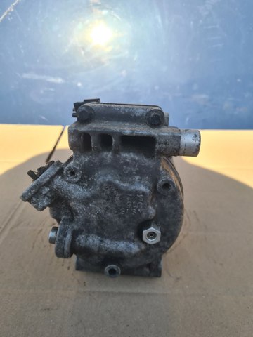 F500AN8CA03 HYUNDAI Компрессор кондиционера купить в Черкассы