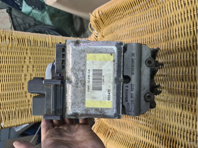 F6RF2C219CA FORD купить в Тернополь