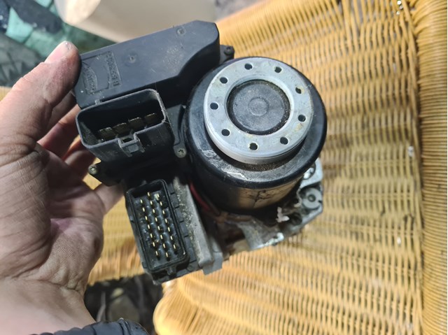 F6RF2C219CA купить Житомир