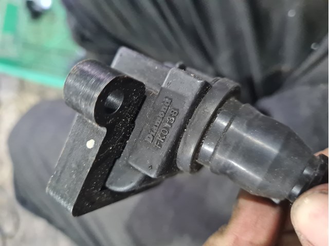 DIAMOND FK0138 Катушка зажигания в наличии Черновцы