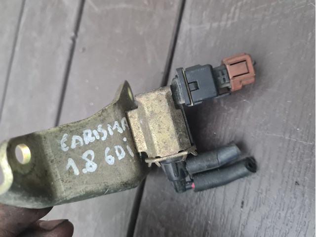 K5T48277 купить Николаев