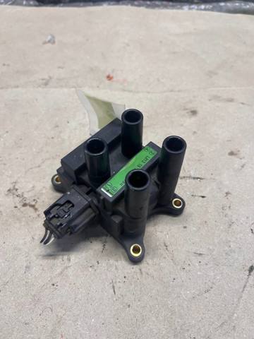 MAZDA L81318100 Катушка зажигания в наличии Тернополь