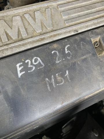 M51 купить Полтава