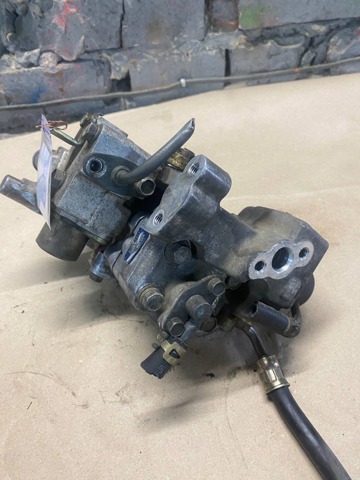 MD351017 MITSUBISHI ТНВД купить в Киев