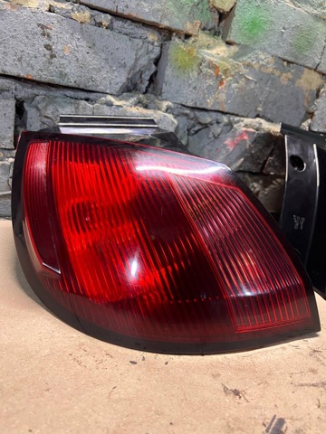 MITSUBISHI MR957365 Фонарь задний левый внешний в наличии Киев