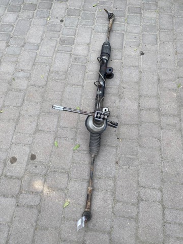 Управление рулевое в сборе P05105528AC CHRYSLER