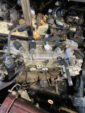 NISSAN QG18 в наличии Ужгород