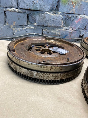 R2A116610B Маховик купить Киев