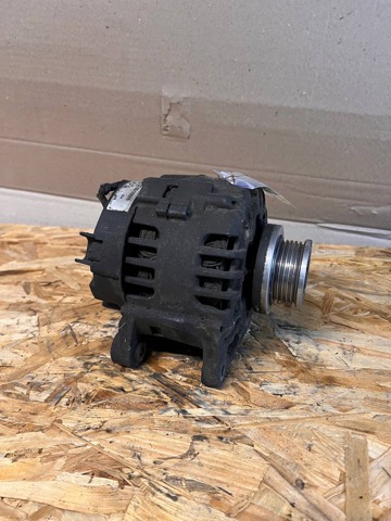 VALEO SG12B096 Генератор в наличии Ровно