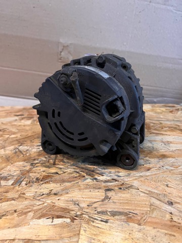 SG12B096 Генератор купить Черкассы