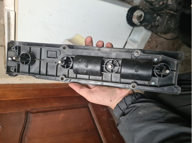 U6026 Катушка зажигания купить Полтава