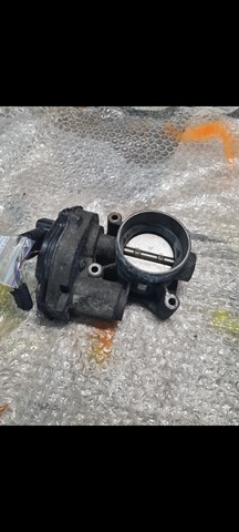 VP2S6U9E928AA FORD купить в Киев