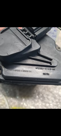 FORD VP2S6U9E928AA в наличии Кривой Рог