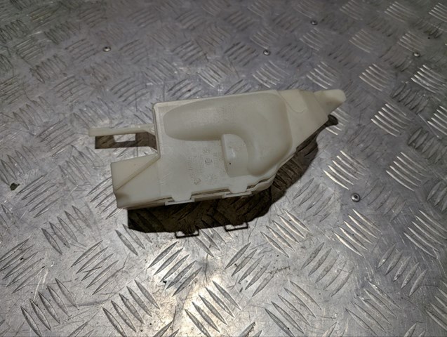 BMW 12908617356 в наличии Черкассы