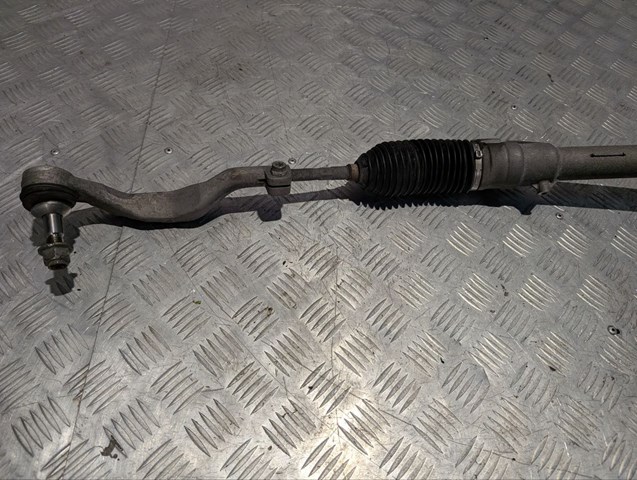 Рулевой наконечник 32105A018D0 BMW