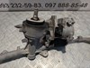 Наконечник рулевой тяги, внешний Бмв 2 Gran Tourer