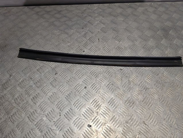 BMW 51767462095 в наличии Львов