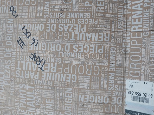 302055584R купить Запорожье
