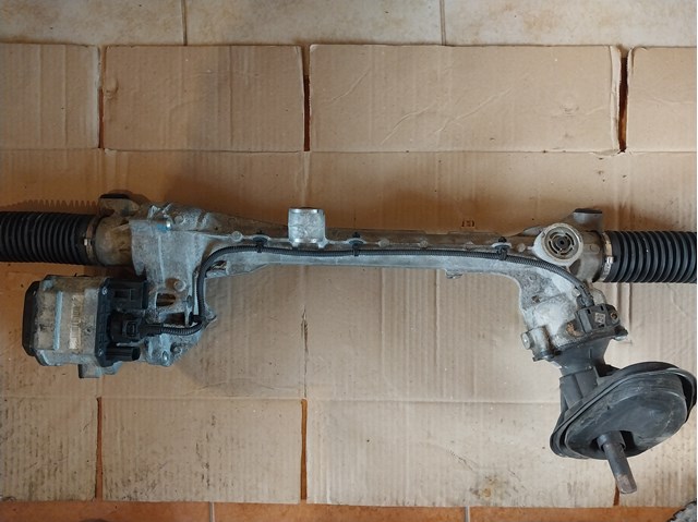 VOLVO 31476468 Рулевая рейка в наличии Хмельницкий
