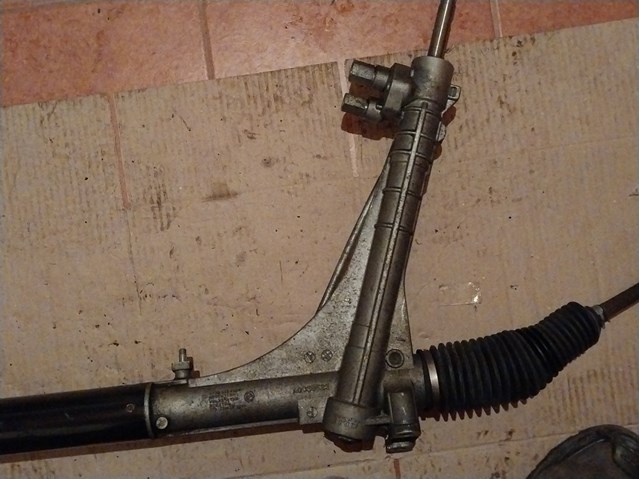 FIAT A0038523 в наличии Ровно