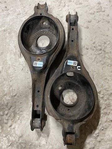 FORD FV6Z5500A в наличии Житомир