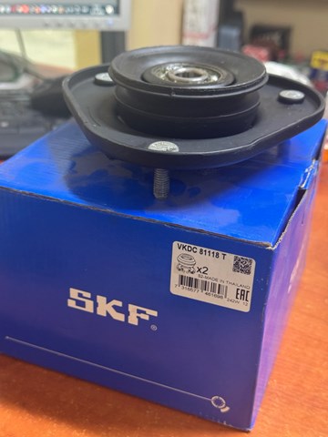 VKDC81118T Опора амортизатора переднего купить Тернополь