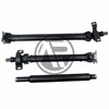 Junta universal traseira montada A6394103206 КИТАЙ