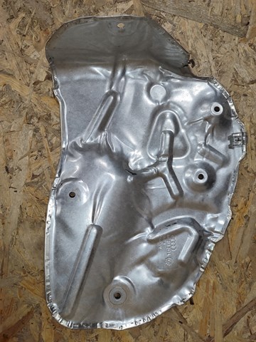 06L253243L VAG купить в Черкассы