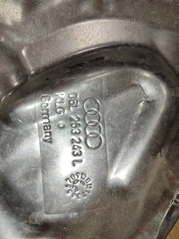 06L253243L VAG купить в Запорожье