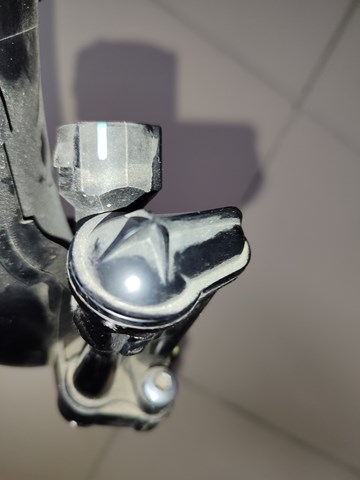 VAG 06N133750 Эжекционный насос топливной системы в наличии Ровно