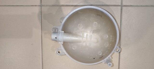 80A121405AG Бачок системы охлаждения расширительный купить Львов