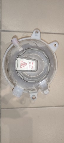 80A121405AG Бачок системы охлаждения купить Киев