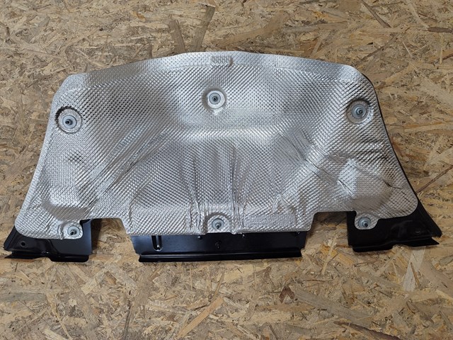 80A804165 VAG купить в Сумы