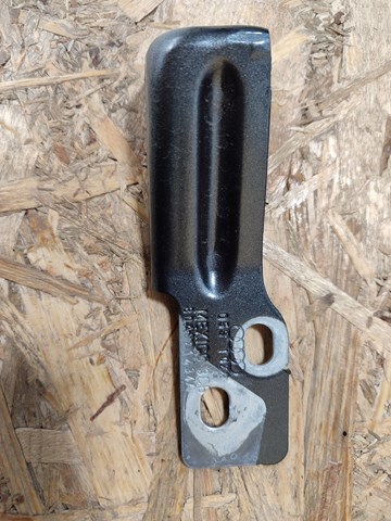 80A821434A VAG купить в Кривой Рог
