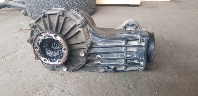 VAG 01R525053M в наличии Кривой Рог