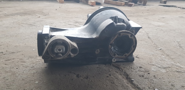 01R525053M VAG купить в Кривой Рог
