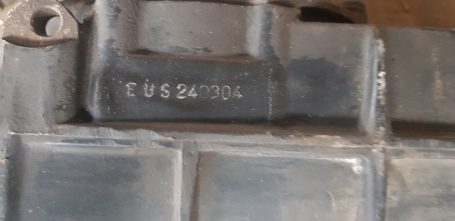 01R525053M купить Украина