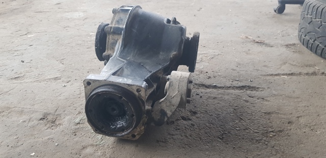01R525053M купить Запорожье
