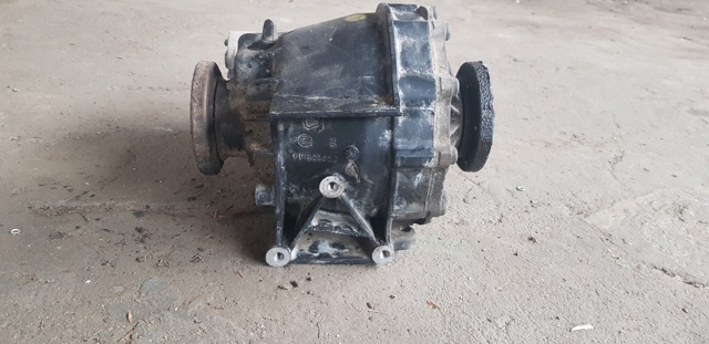 01R525053M VAG купить в Днепр