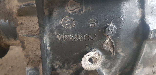 01R525053M купить Винница