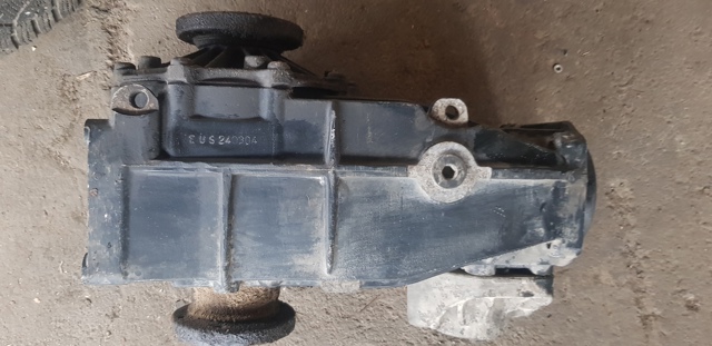 01R525053M VAG купить в Чернигов