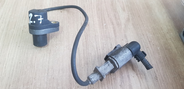 ДПКВ 0261210146 BOSCH