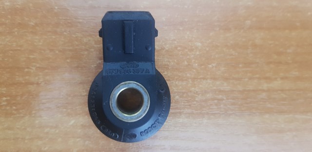 0261231045 BOSCH Датчик детонации купить в Львов