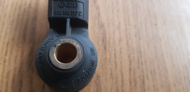 0261231146 BOSCH Датчик детонации купить в Житомир