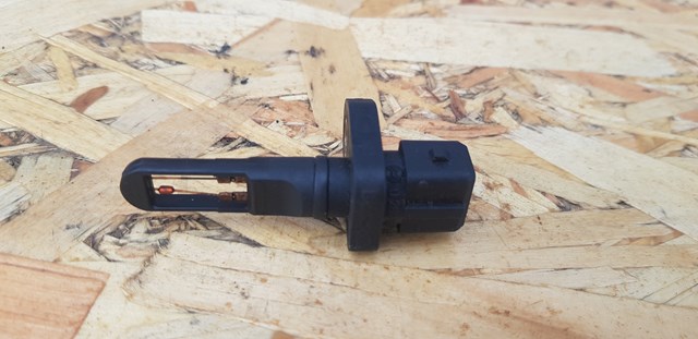 0280130085 BOSCH Датчик температуры воздушной смеси купить в Ужгород