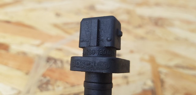 0280130085 BOSCH Датчик температуры воздушной смеси купить в Чернигов