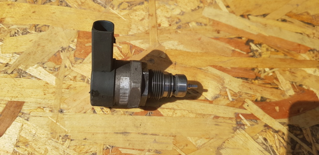 BOSCH 0281002859 в наличии Ровно