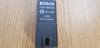 Реле управления 0281003038 BOSCH