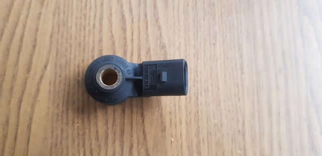 Датчик детонации 030905377C VAG