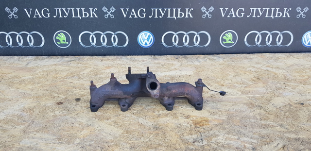 038253031L VAG
